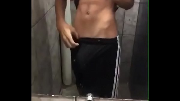 Novinho flamenguista