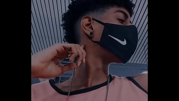 Novinho lomotif Insta: Gawbri.el