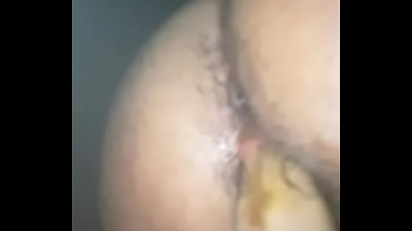 Novinho nao aguentou e cagou meu pau