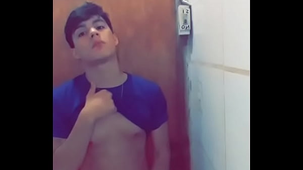 Nuevo video