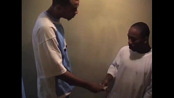 Once Upon A Time In New York – Scene 4