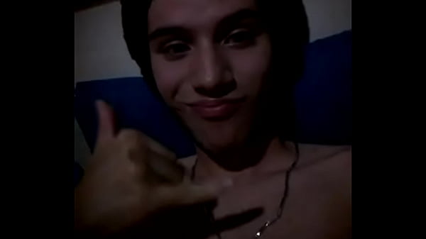 Pauzão de Novinho GP