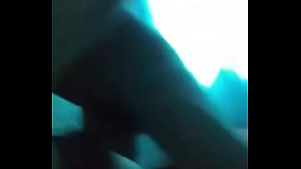 recibiendo el  año  nuevo