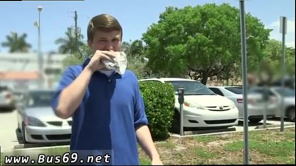 Sex gay 3gp china Innocent Boys Like Man Ass Too!