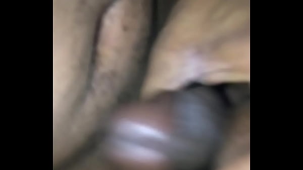 Sexy gay jack Off big cum huge load horny Hispanic on couch