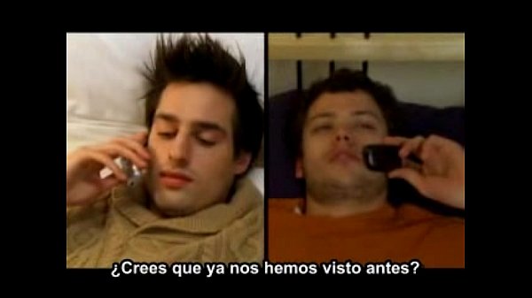 TELEPHONE CONVERSATIONS  2006  new