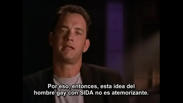 The Celluloid Closet new