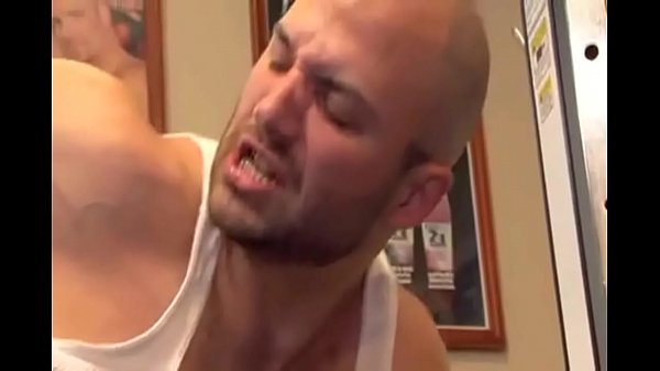 the GAY ass bubble butt booty hole COLLECTION