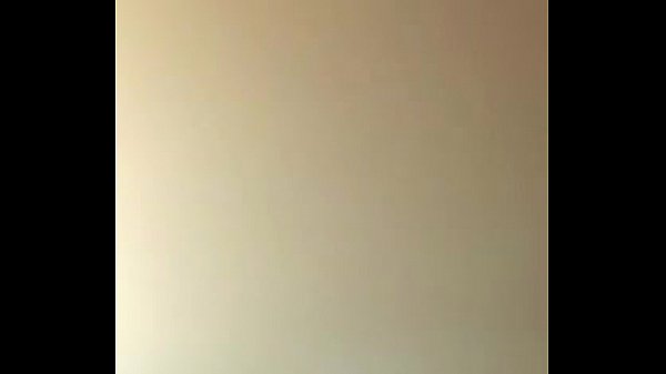 Top mới lớn 20t đụ dâm và sướng .