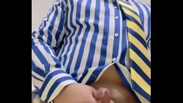 Trai đẹp trung quốc sục cặc