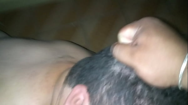 valentimsex,humilhando passivo de maua pt 2