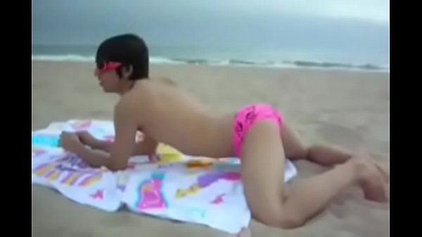 Viadinho novo corpinho gostoso doido pra tomar no cu