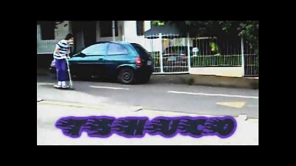 A nova dança do orgulho gay