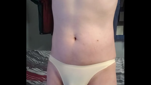 Boy gay new underware