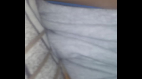 Chupando o novinho