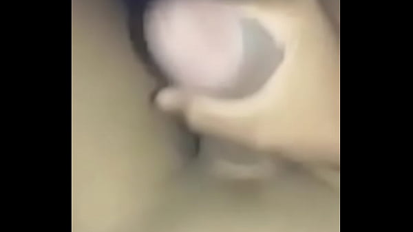 Du novinho de sbuna 2