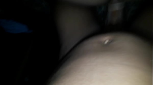 Fudendo com o novinho gostoso