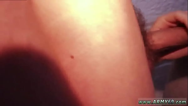 Gay sex stories army and naked men navy Training the New