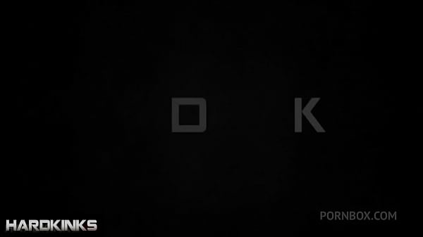 Hardkinks – Straight’s feet licked by a gay man