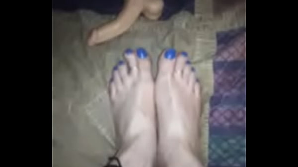 New color