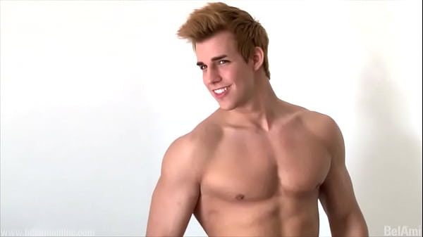Newbie in BelAmi