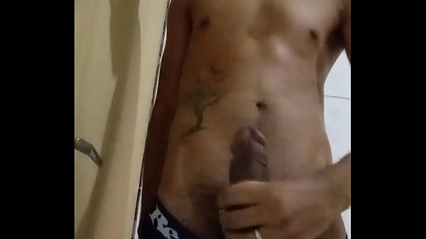 Novinho