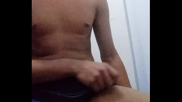 Novinho Carioca Do Pirocão