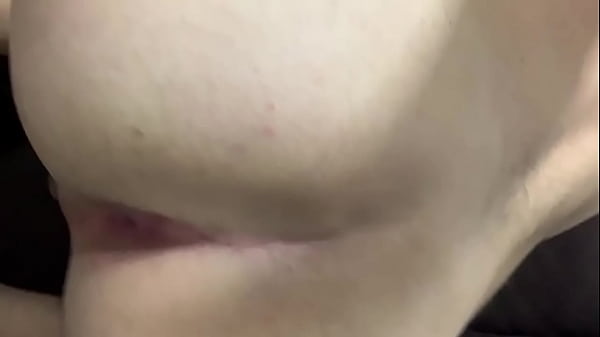 novinho Chama 48996482336