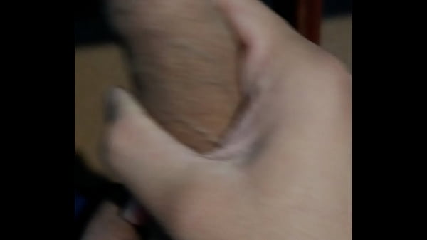 Novinho do pipiu pequeno