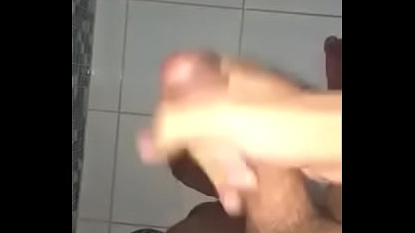 Novinho gay