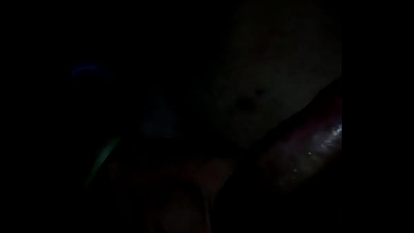 Novinho gay mostrando a piroca