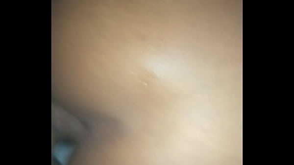 Novinho goza dando cu pro cafuçu