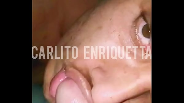 NOVINHO MAMANDO GOSTOSO