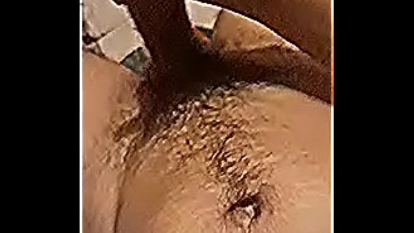 Novinho na punheta rapidinha