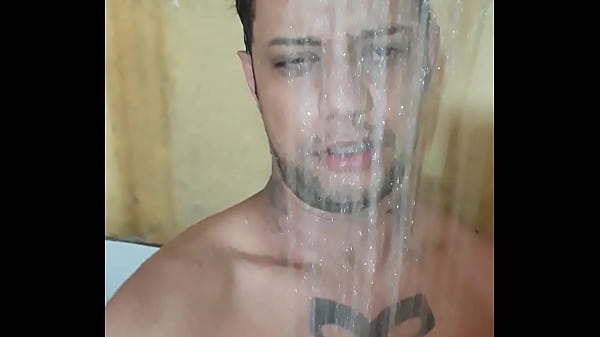 NOVINHO PASSIVO SHADOWHUNTERS