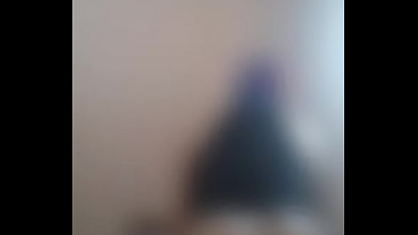 Novinho rabudinho!!!