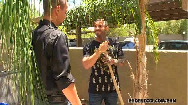 So much for a Gardener!