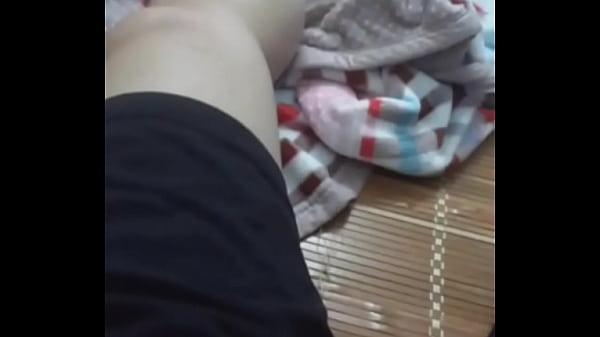 Trung nien tân bình