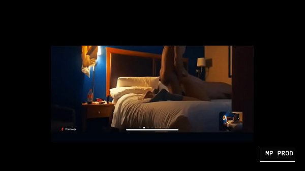 Twisted Gets It In The Zoom Rooms