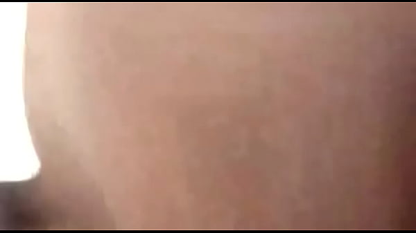Vizinho novinho me comendo